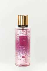 Floating Lotus Body Mist For Women