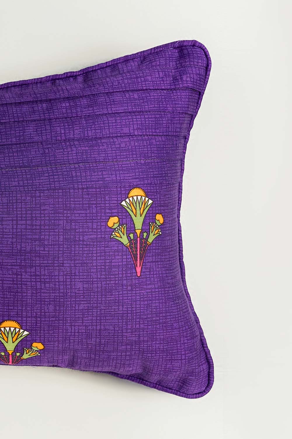 Lotus T-200 Deck Cushion Cover