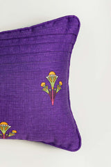 Lotus T-200 Deck Cushion Cover