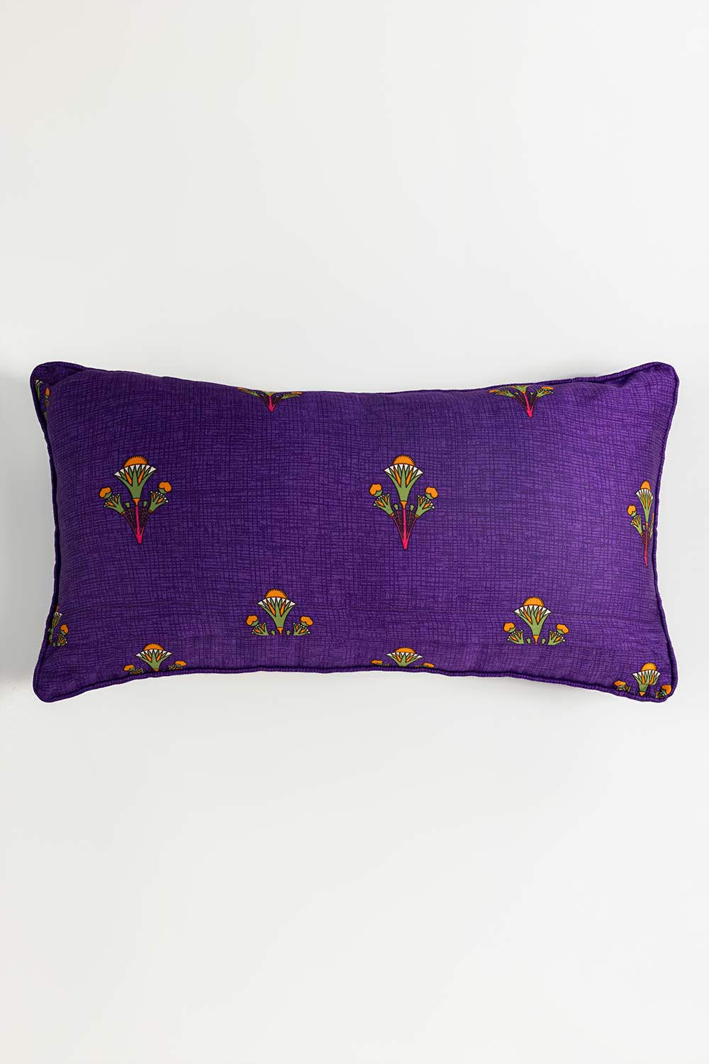 Lotus T-200 Deck Cushion Cover