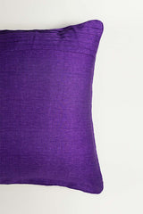 Lotus T-200 Euro Sham Cushion Cover