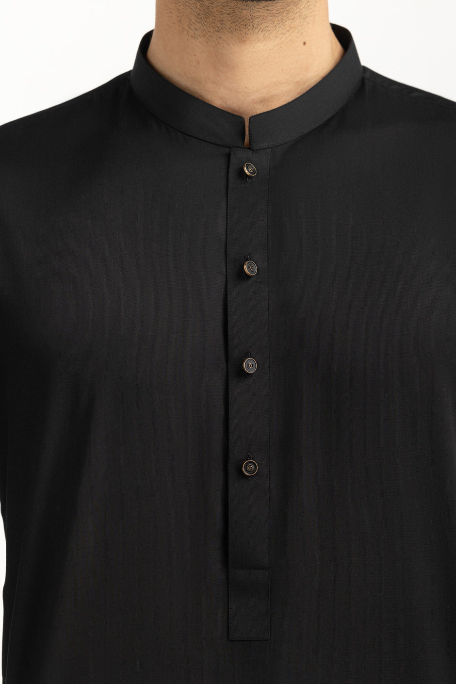 Lozano Unstitched Fabric Blended