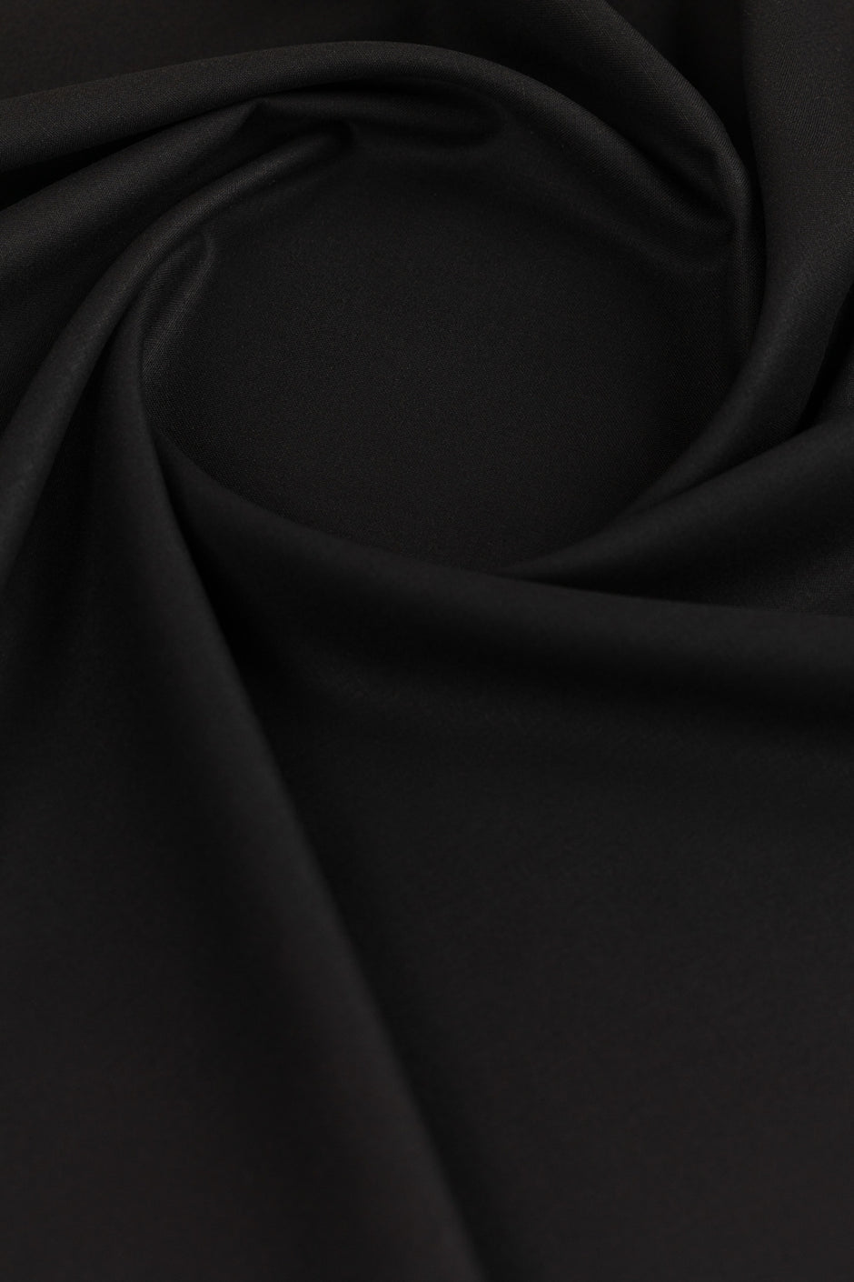 Luquia Unstitched Fabric Blended with Gift Box