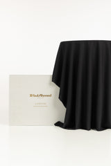Luquia Unstitched Fabric Blended with Gift Box