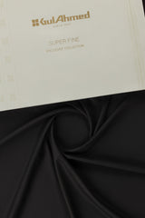Luquia Unstitched Fabric Blended with Gift Box
