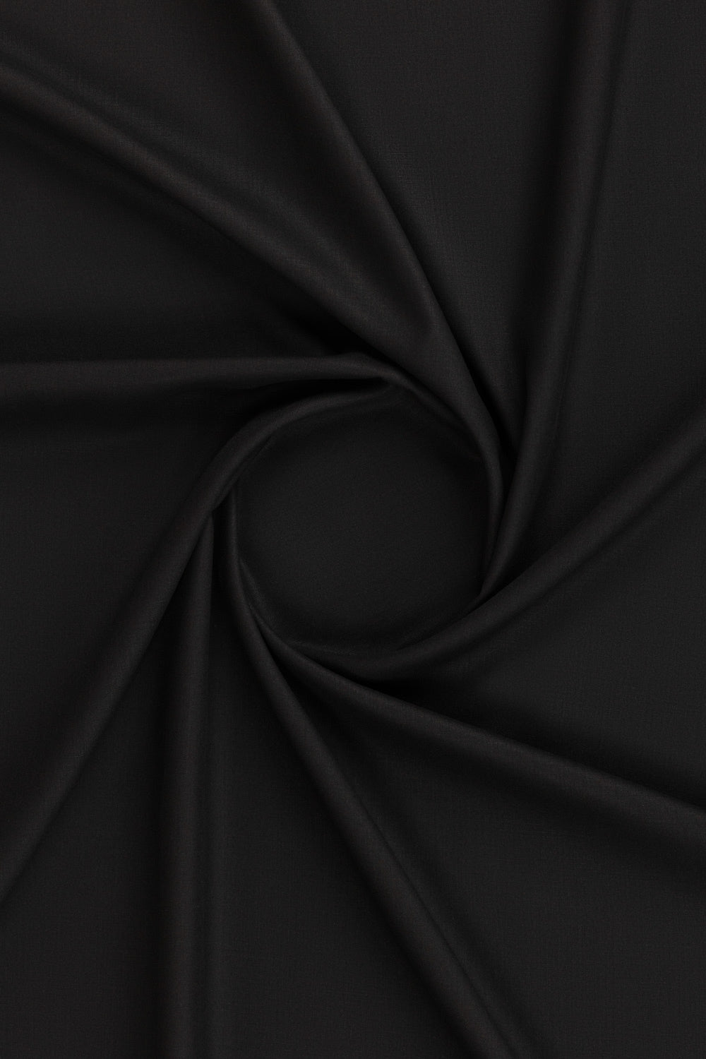 Luquia Unstitched Fabric Blended with Gift Box