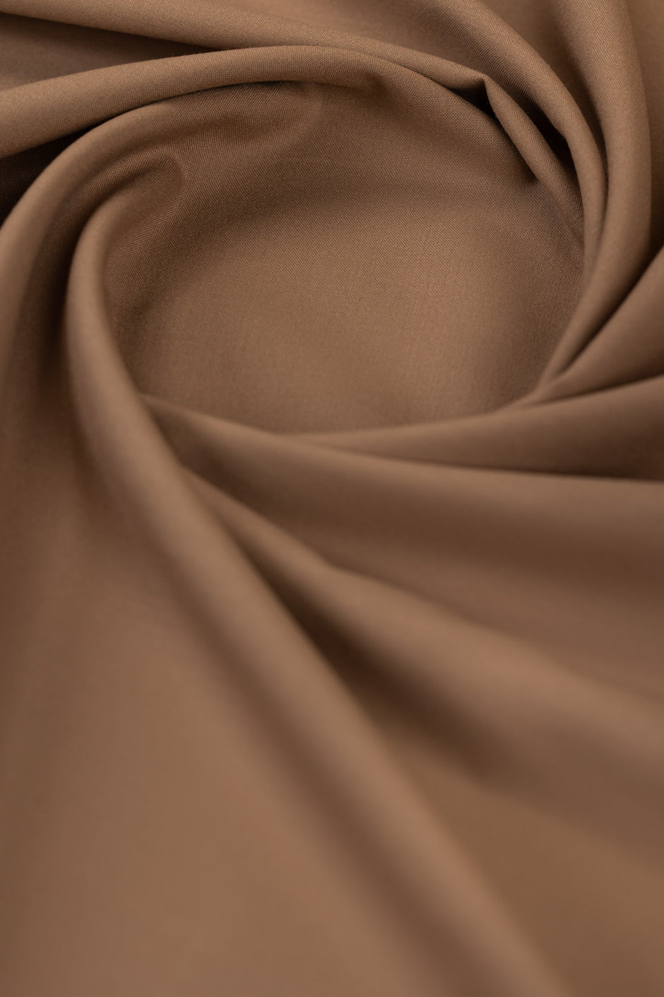 Luquia Unstitched Fabric Blended with Gift Box