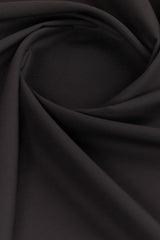 Luquia Unstitched Fabric Blended with Gift Box