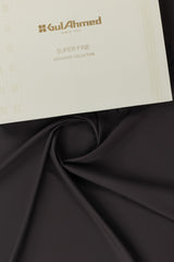 Luquia Unstitched Fabric Blended with Gift Box
