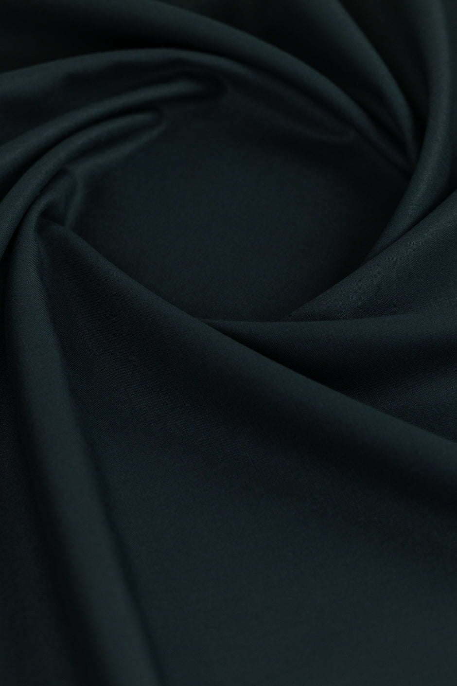 Luquia Unstitched Fabric Blended with Gift Box