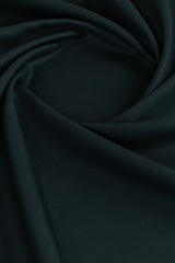 Luquia Unstitched Fabric Blended with Gift Box