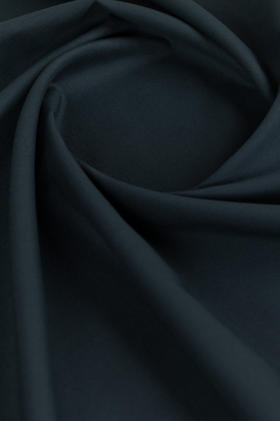 Luquia Unstitched Fabric Blended with Gift Box