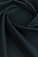 Luquia Unstitched Fabric Blended with Gift Box