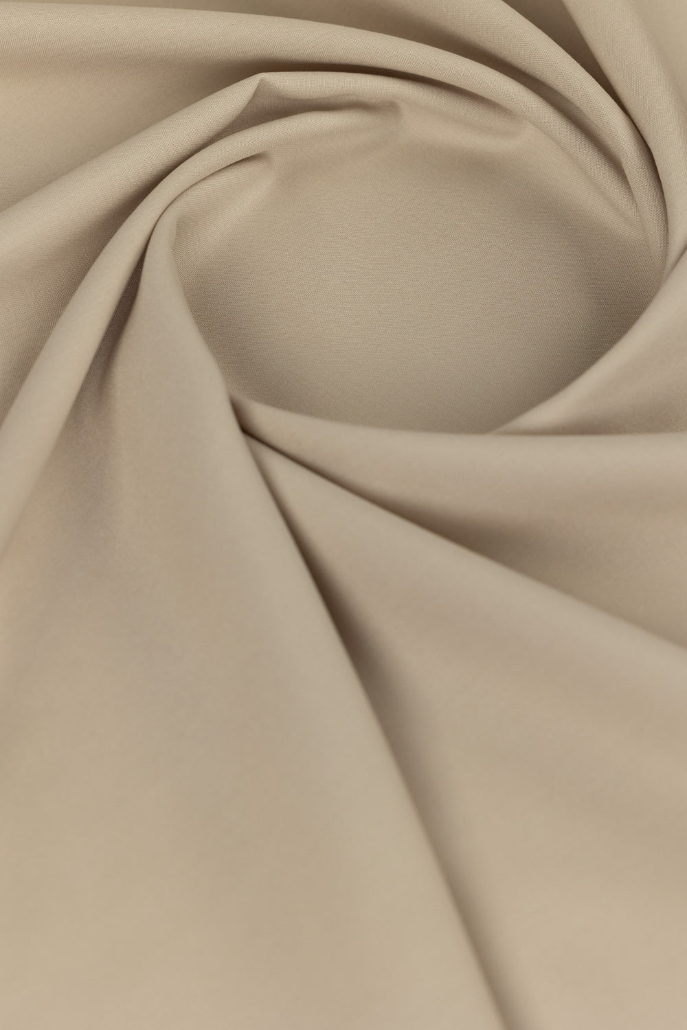 Luquia Unstitched Fabric Blended with Gift Box