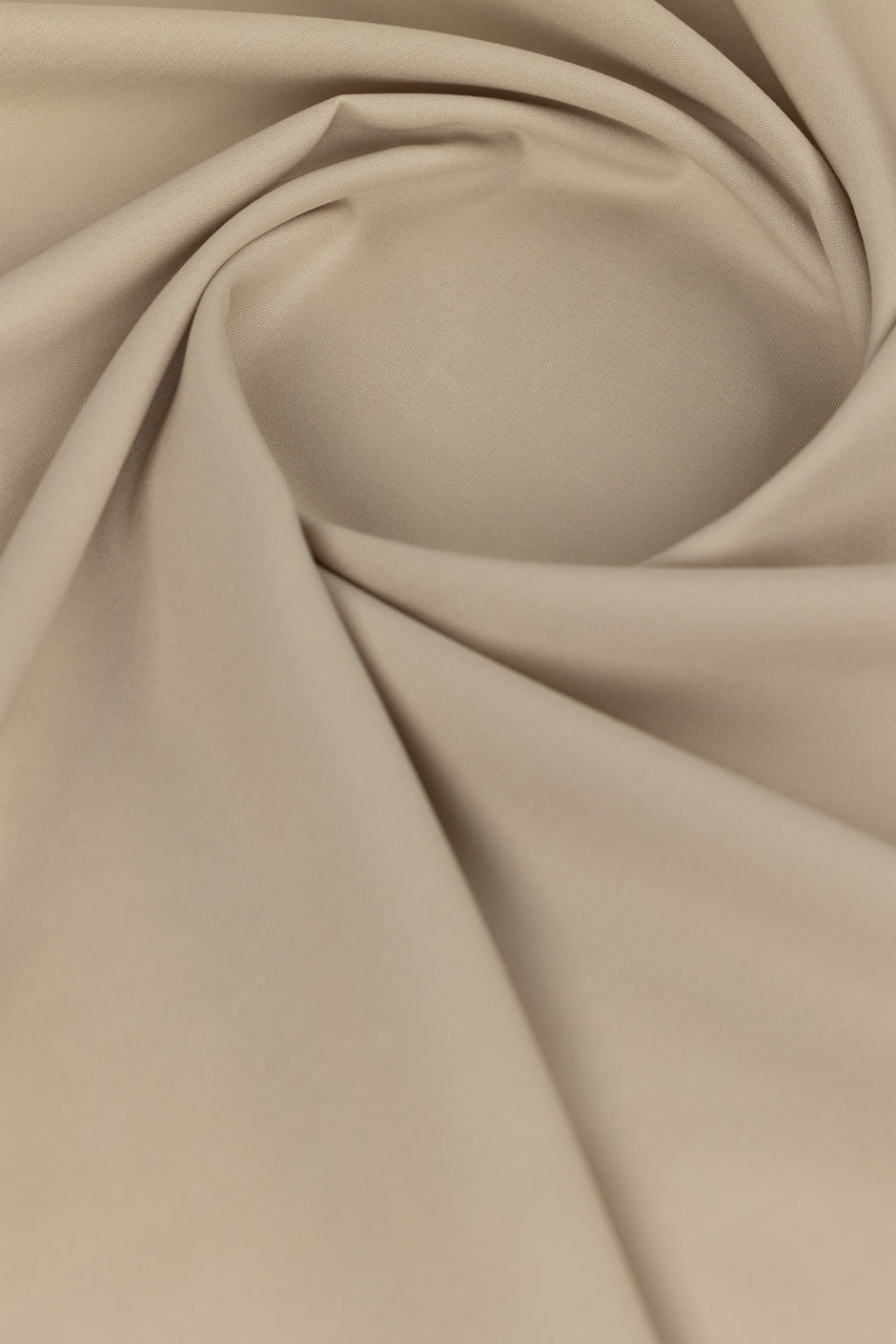 Luquia Unstitched Fabric Blended with Gift Box