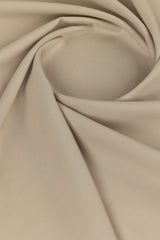 Luquia Unstitched Fabric Blended with Gift Box