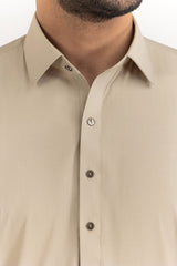 Luquia Unstitched Fabric Blended