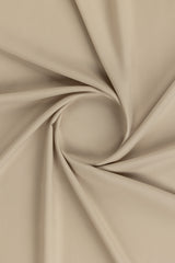 Luquia Unstitched Fabric Blended with Gift Box