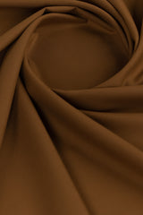 Luquia Unstitched Fabric Blended with Gift Box