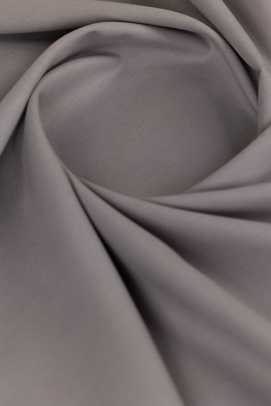 Luquia Unstitched Fabric Blended with Gift Box