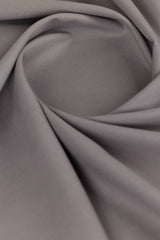 Luquia Unstitched Fabric Blended with Gift Box