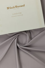 Luquia Unstitched Fabric Blended with Gift Box