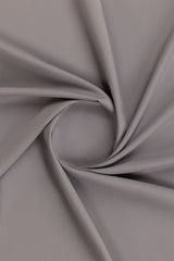 Luquia Unstitched Fabric Blended with Gift Box