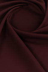 Luquia Unstitched Fabric Blended with Gift Box