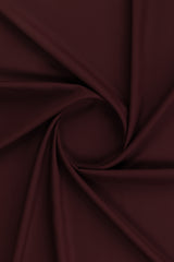 Luquia Unstitched Fabric Blended with Gift Box