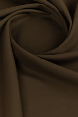 Luquia Unstitched Fabric Blended with Gift Box