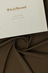 Luquia Unstitched Fabric Blended with Gift Box