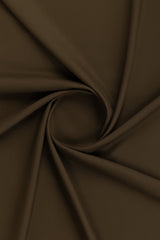 Luquia Unstitched Fabric Blended with Gift Box