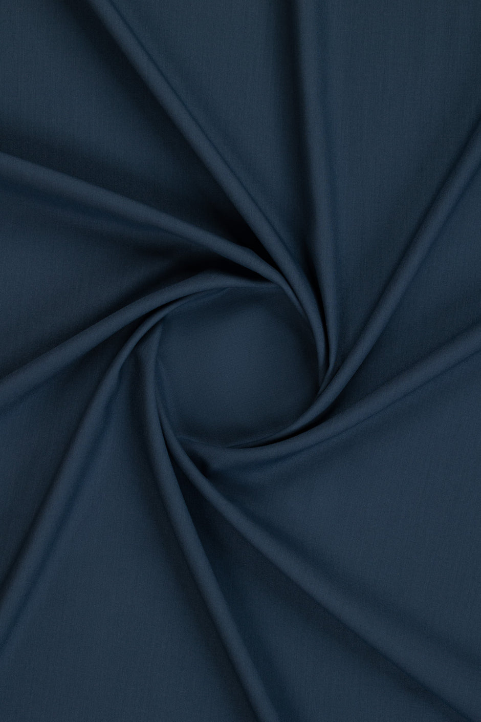 Luquia Unstitched Fabric Blended with Gift Box