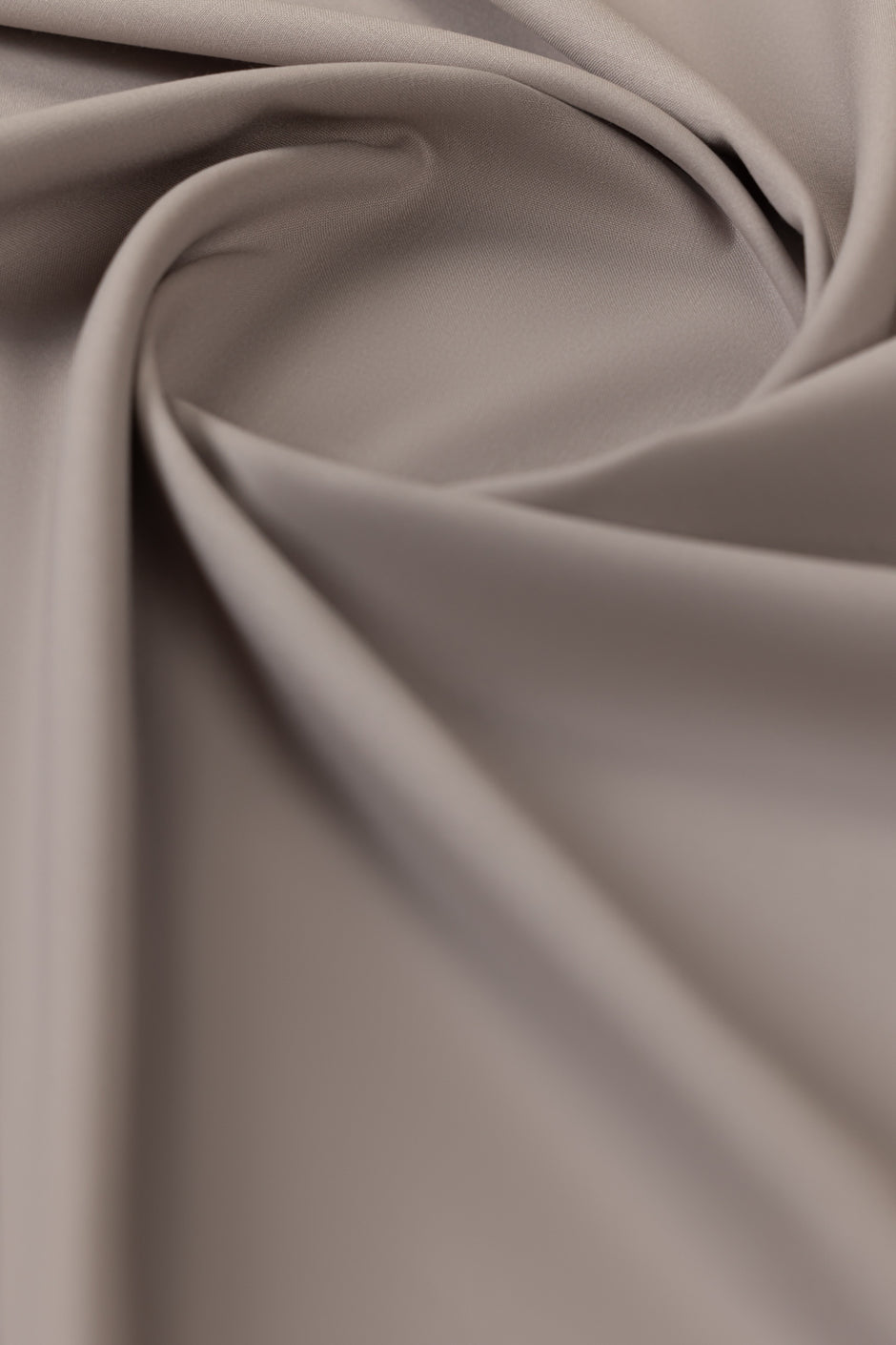 Luquia Unstitched Fabric Blended with Gift Box