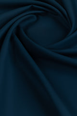 Luquia Unstitched Fabric Blended with Gift Box
