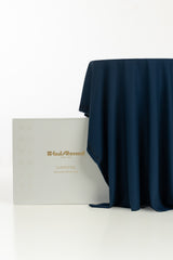 Luquia Unstitched Fabric Blended with Gift Box