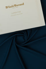 Luquia Unstitched Fabric Blended with Gift Box