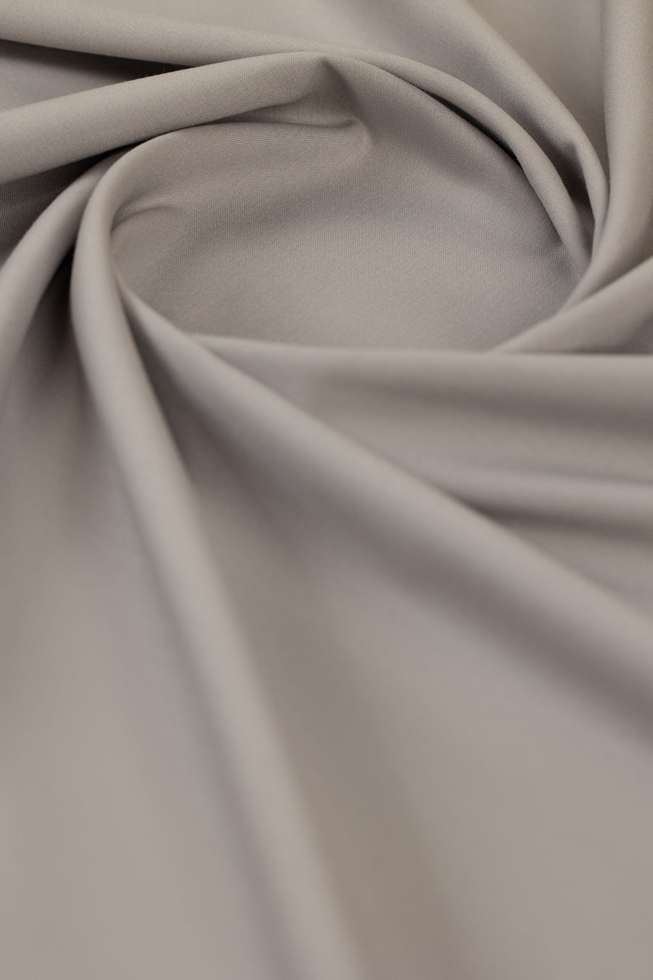 Luquia Unstitched Fabric Blended with Gift Box