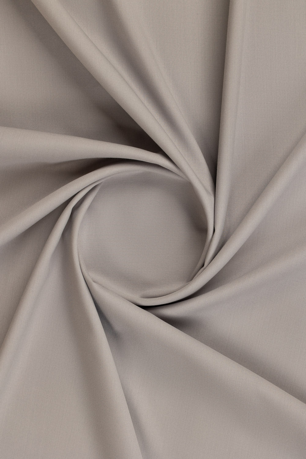 Luquia Unstitched Fabric Blended with Gift Box