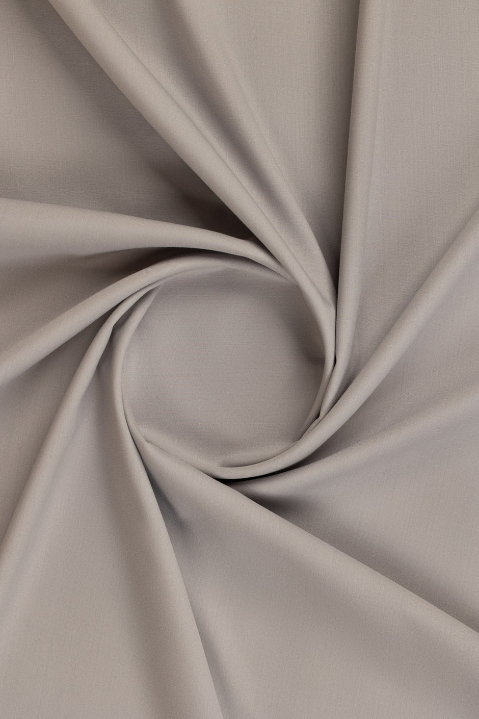 Luquia Unstitched Fabric Blended with Gift Box