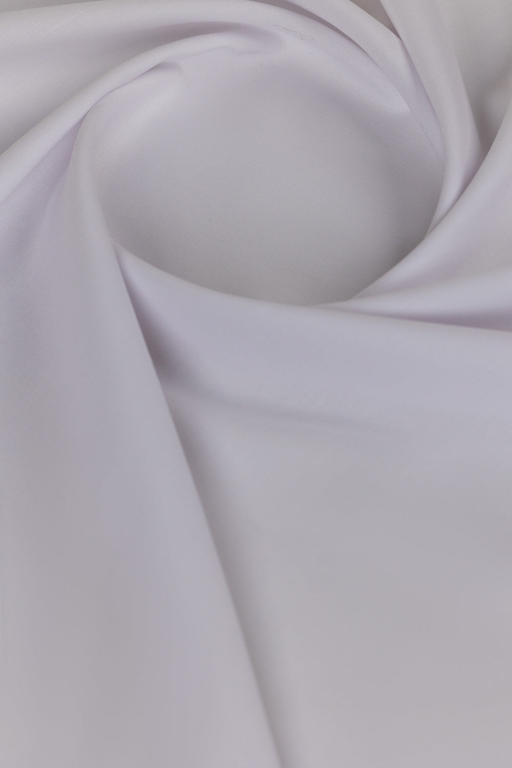 Luquia Unstitched Fabric Blended with Gift Box