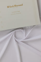 Luquia Unstitched Fabric Blended with Gift Box