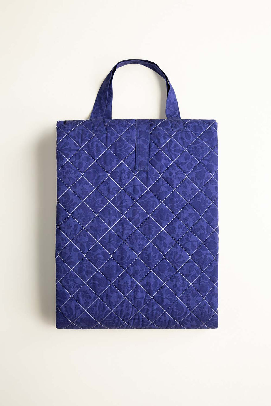 Lush Garden T-150 Quilted Mat