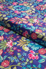 Lush Garden T-150 Quilted Mat