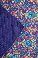 Lush Garden T-150 Quilted Mat