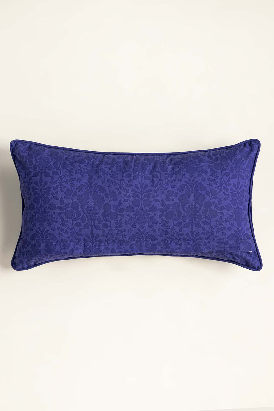 Lush Garden T-150 Deck Cushion Cover