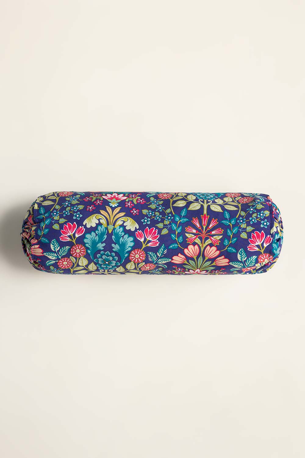 Lush Garden T-150 Neck Roll Cover