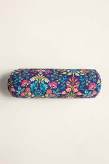 Lush Garden T-150 Neck Roll Cover