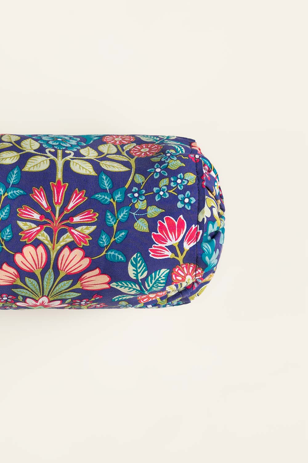 Lush Garden T-150 Neck Roll Cover