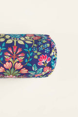 Lush Garden T-150 Neck Roll Cover
